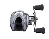 Team ARK Gravity 5 Casting Reel (6.4 Gear Ratio, Right Hand)