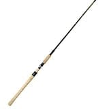 Okuma Dead Eye Pro Walleye Rods DEP-S-701MLFT-FG