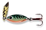 PK Lures PR1FTG Predator, 1/8 oz.