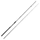 Major Craft 2 Generation Sorupara X Light Shore Jigging SPX-962LSJ