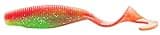 Z-Man SWIM4-39PK4 3070-0695 Elaztech SwimmerZ Fishing Equipment
