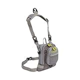 Allen Company Fall River Fly Fishing Chest Pack