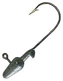 Kalin's Darter Jig Fishing Bait