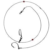 Breakaway Tackle RF1 Redfish Rig