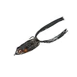 Booyah Bait Company Pad Crasher Fishing Lure, Old Smokey, One Size (BYPC3911)