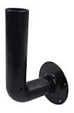 Dock-A-Rod 90 Degree Fishing Rod Holder for Dock or Boat