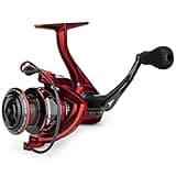 KastKing Royale Legend Glory Spinning Fishing Reel