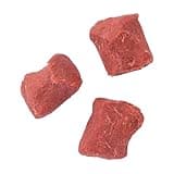 Berkley PowerBait Catfish Bait Chunks Fishing Dough Bait, Liver and Blood