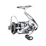 SHIMANO STRADIC 2500FL HG