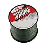 Berkley Trilene Big Game Braid Fishing Line