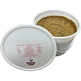 45oz Triple S Catfish Bait Tub - Blooded Formula - Formerly Sonnys Super Sticky - Discounted Shipping for Multiple Items.
