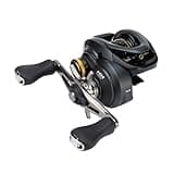 SHIMANO CURADO BFS XG Right