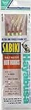 Hayabusa S-502E-14 Mix-Yarn Fish
