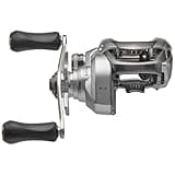 Shimano Inc. TRANX 150XG A