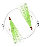 APEX Legends Apex Ap Perch Maraflash Rig Chart Fishing-Equipment