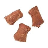 Berkley PowerBait Catfish Bait Chunks , Chicken Liver 6 Ounce (Pack of 1)