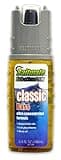 Baitmate Fish Attractant Classic Bass Scent, 5 Fluid-Ounce, Gold