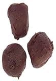 Berkley Gulp! Catfish Dough Bloody Bloody, 5-Ounce