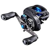 Shimano Inc. SLX DC 150
