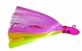 Snapper Original, 3-Ounces, Pink and Chartreuse