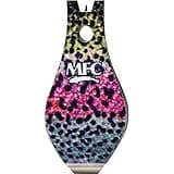 MFC River Camo Tungsten Carbide Nippers Rainbow Trout