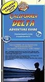 California Delta Adventure Guide