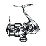 Shimano 22 Stella Fishing Reel Shipped from Japan 2022 Model (C2000SHG)