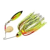 BOOYAH Pond Magic Small-Water Spinner
