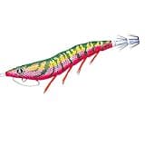 Duel Egi EZ-Q Cast Squid R3.5 Deep Green