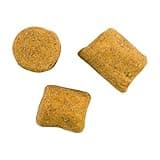 Berkley PowerBait® Catfish Bait Chunks, Liver and Cheese
