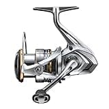 Shimano 23 Sedona Spinning Reel 2500HG