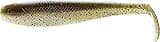 Z-Man SWIM4-267PK4 3070-0701 Elaztech Fishing Equipment