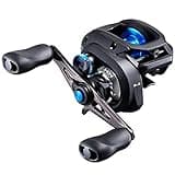 Shimano Inc. SLX DC 151