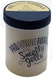 Smelly Jelly ProGuide 3X: Crawfish Fishing Equipment