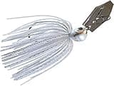 Z-MAN CBJH38-01 Chatter Bait Jack, Multi, One Size