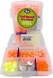 BnR Tackle Soft Beads Pro Pack Great Lakes (Fishing Tackle)