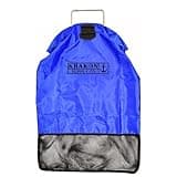 KRAKEN SUPPLY CO Game Bag for Diving Scuba Fish Bag Lobster Catch Bag (24 inch Game Bag)