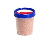 KTGCOZS Pack of 1 Powder Fishing Bait Field Grass Carp Crucian Comprehensive Fishing Bait 95g/Box