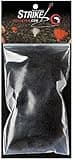 New Zealand Strike Indicator Ultimate Wool - Black