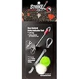 New Zealand Wool Strike Indicator : Kit