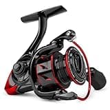 KastKing Sharky III Spinning Fishing Reel