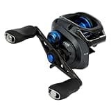 Shimano Inc. SLX XT 150 HG SLX