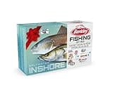Berkley Saltwater Inshore Fishing Bait Gift Kit