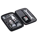 Abu Garcia Maintenance Kit black, One Size