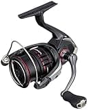 Shimano Vanford 2500S Spinning Reel 20 Standard Model for Bass Fishing