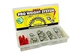 Offshore Off Shore Tackle OR 20 SNAP WT