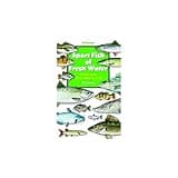 Intermedia Outdoors Sport Fish of Freshwater Book