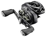 Shimano Inc. CURADO MGL K 70HG CURADO