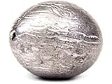 Bullet Weights EGV2 Egg Sinker (4 Ounce) (20 Each)