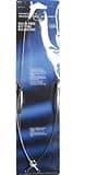 South Bend Snag-Free Bottom Bouncer, 3/4-Ounce